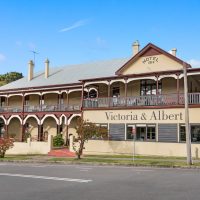 Victoria_and_Albert_Guesthouse_VA_715_High Victoria_and_Albert_Guesthouse_VA_715_High