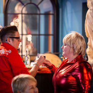 glitz_0016_230807_1548copy