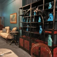 ren1_480x480 ren1_480x480