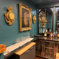 ren2_480x480 ren2_480x480