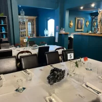 ren4_480x480 ren4_480x480