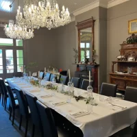 ren5_480x480 ren5_480x480