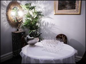 IMG_3459 copy