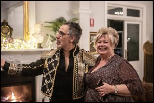 IMG_3470 copy