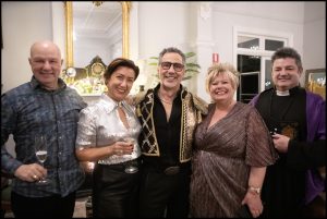 IMG_3472 copy