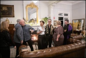 IMG_3473 copy