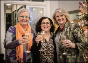 IMG_3481 copy
