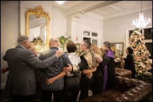 IMG_3495 copy