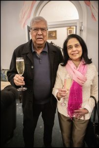 IMG_349n2 copy