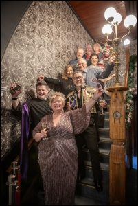 IMG_3521 copy