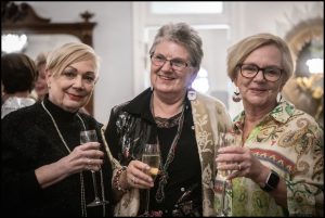 IMG_3554 copy