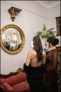 IMG_3560 copy