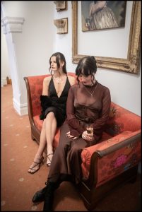 IMG_3585 copy