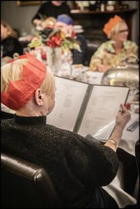 IMG_3606 copy