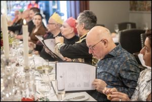 IMG_3615 copy