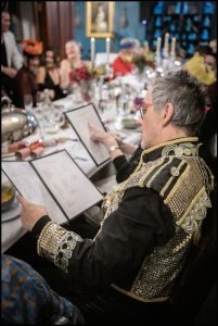 IMG_3617 copy