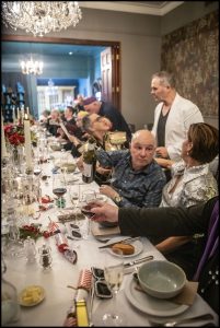 IMG_3627 copy