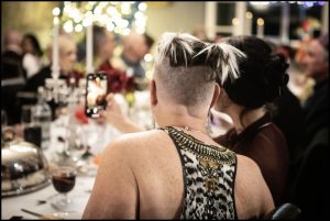 IMG_3644 copy