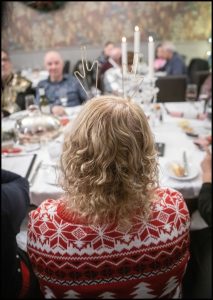 IMG_3645 copy