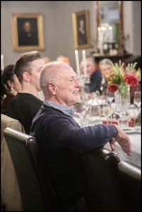 IMG_3684 copy