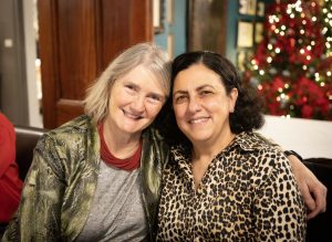 IMG_3709 copy