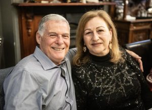 IMG_3713 copy
