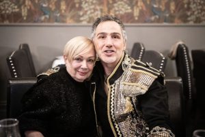 IMG_3718 copy