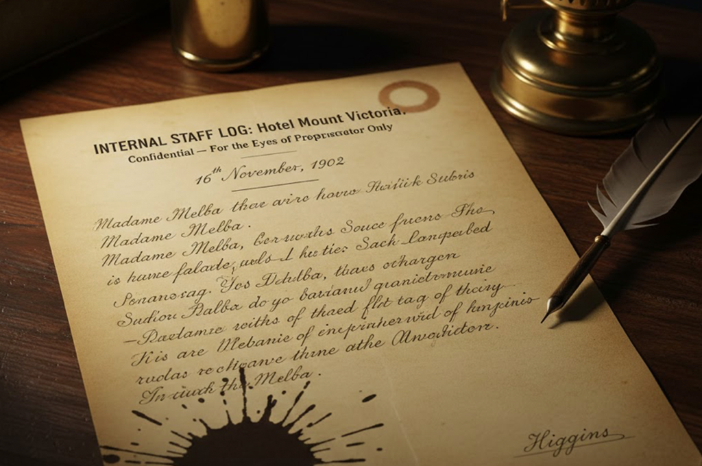 Protected: The Blue Haze of Midnight – PART 4