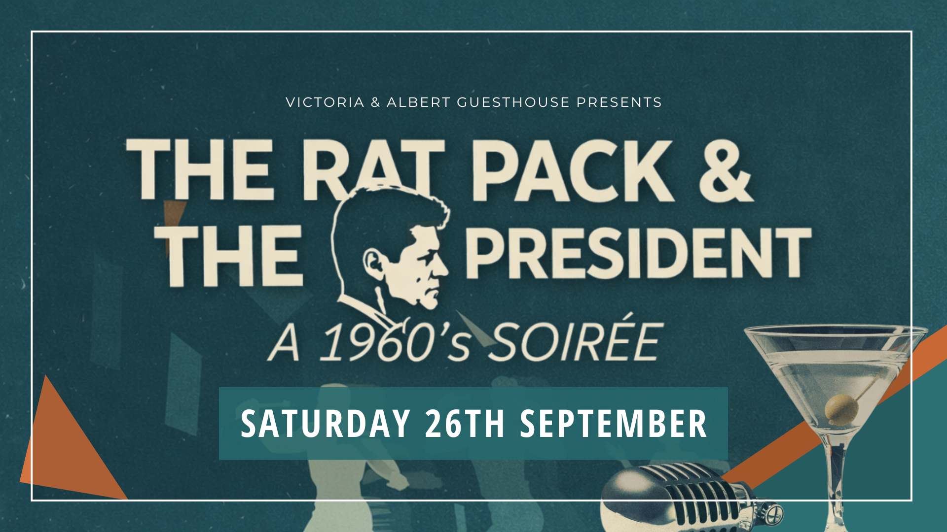 RAT PACK (1)