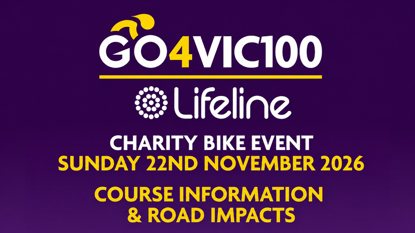 VIC1002026